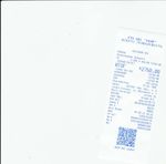 Кассовые чеки с подтверждением в Абинске