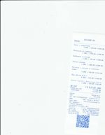 Кассовые чеки с подтверждением в Абинске