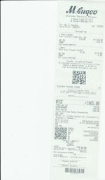 Кассовые чеки с подтверждением в Абинске