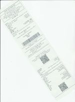 Кассовые чеки с подтверждением в Абинске