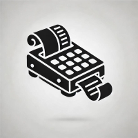 Кассовые чеки в Абинске