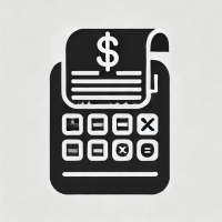 Чеки для налоговой в Абинске