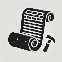 Чеки на стройматериалы в Абинске