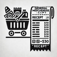 Чеки на товары в Абинске